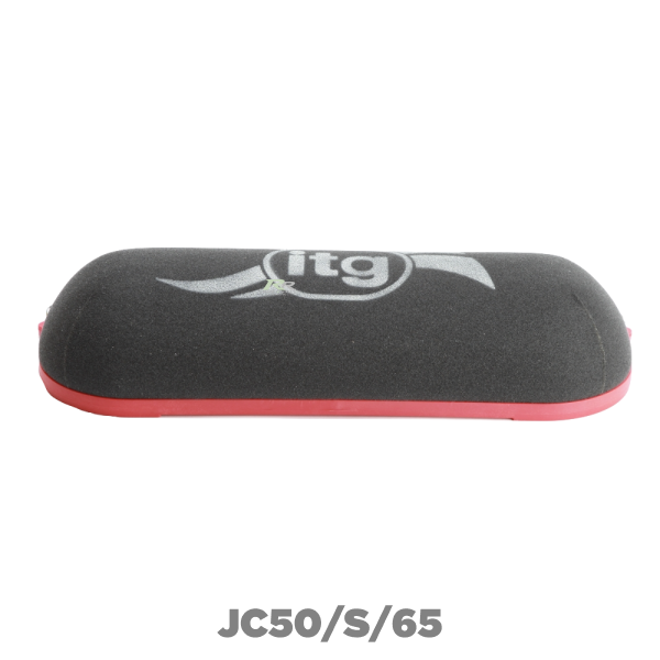 JC50/S/65