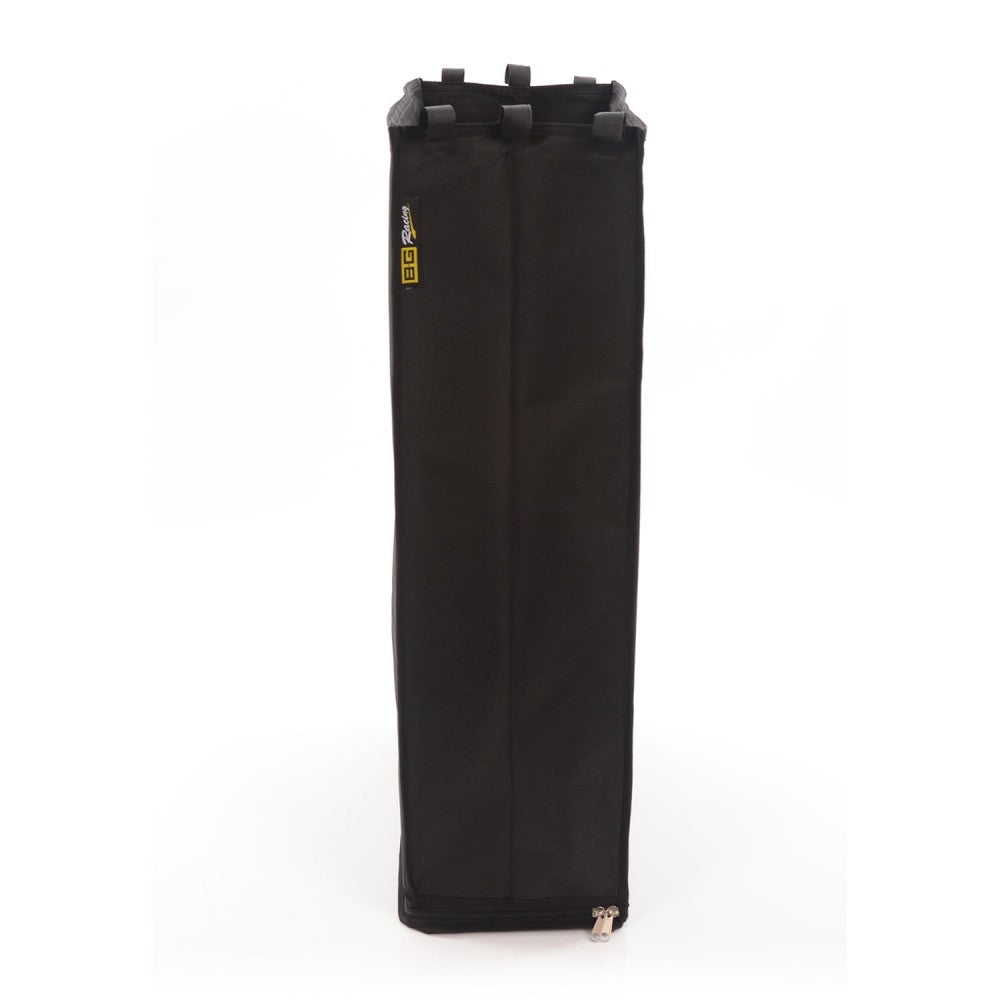 BGR109BF