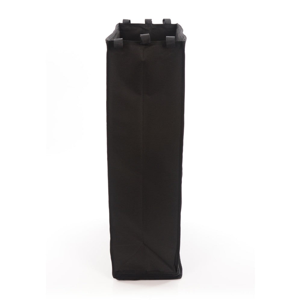 BGR109BF