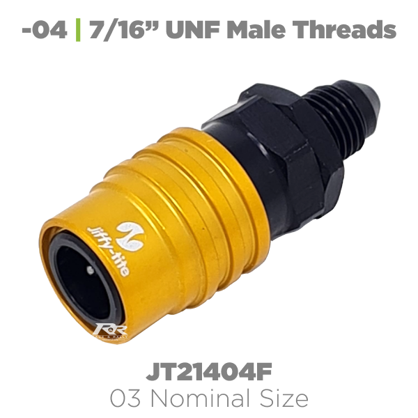 JT21404F