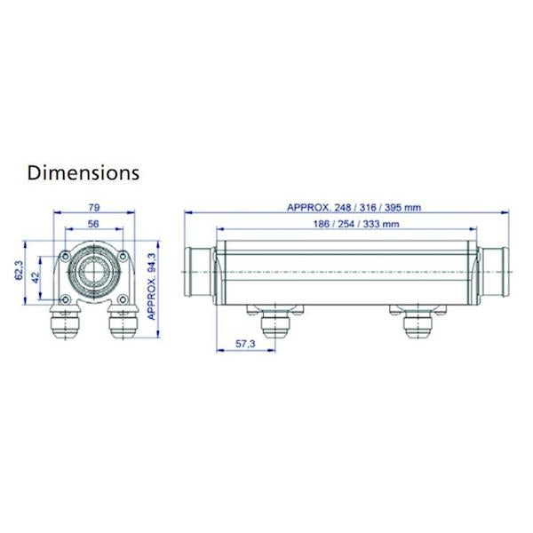 ECD54-329 - Drawing