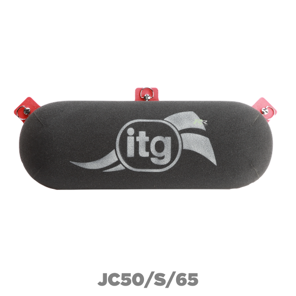 JC50/S/65
