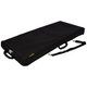 Protective Carry Bag for BGR109P and BGR175P