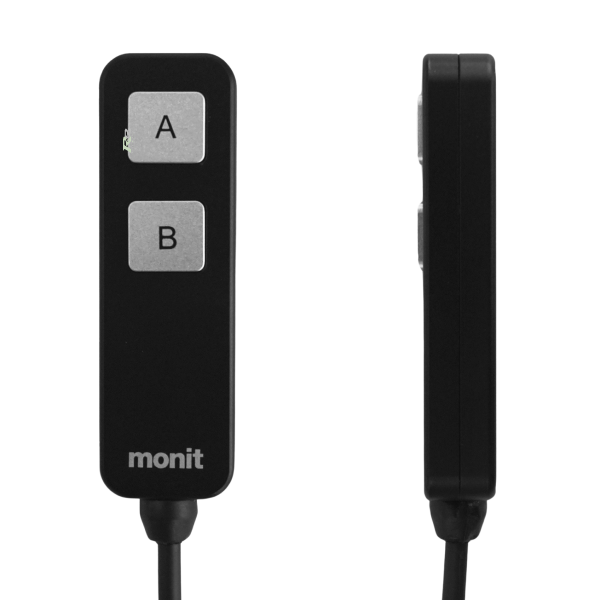 AC010