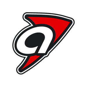 Atech Racing