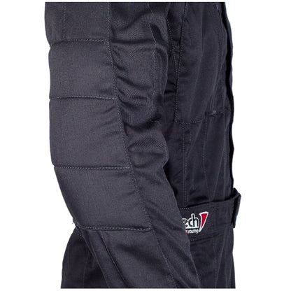 Atech Professional Mechanic Overalls 