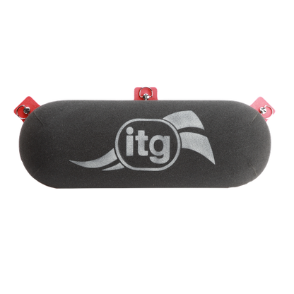 JC50 Big Twin Carburettor Sausage Filter