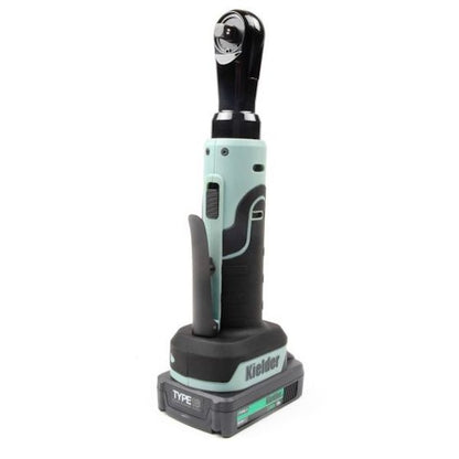 KWT-010-11