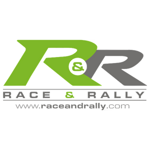 Race and Rally
