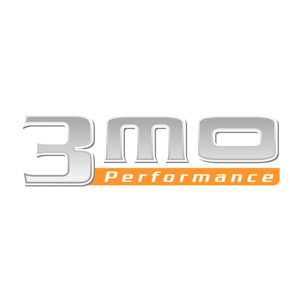 3MO Performance