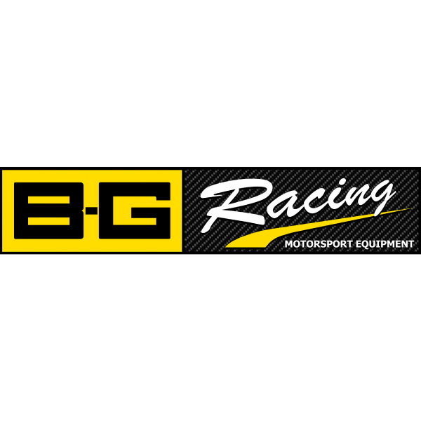 https://raceandrally.ie/media/attributesplash/BG_Racing_Logo.png