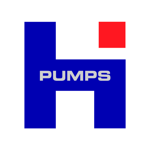 hi_fuel_pumps