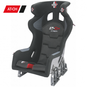 Atech Racing AT-FM