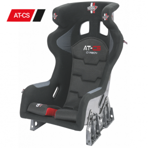 Atech Racing AT-FS