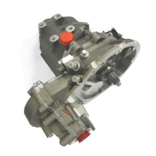 6 speed sequential gearbox price